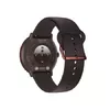 Умные часы Polar Ignite 3 Photo 3