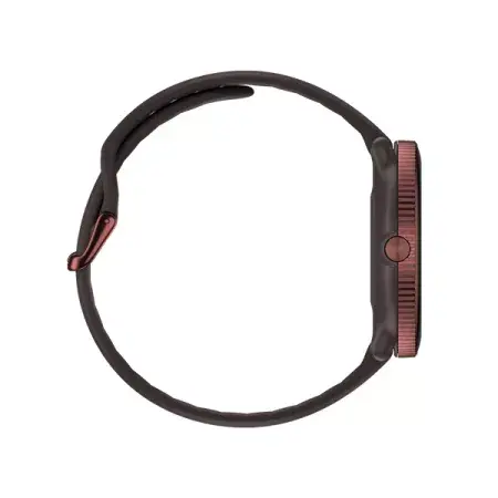 Умные часы Polar Ignite 3 Photo 4
