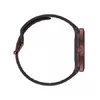 Умные часы Polar Ignite 3 Photo 4