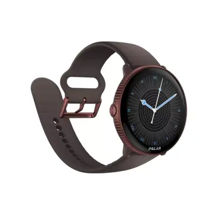 Умные часы Polar Ignite 3 Photo 5