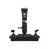 Джойстик Turtle Beach VelocityOne Black Photo 3