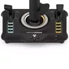 Джойстик Turtle Beach VelocityOne Black Photo 4