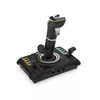 Джойстик Turtle Beach VelocityOne Black Photo 5