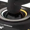 Джойстик Turtle Beach VelocityOne Black Photo 6