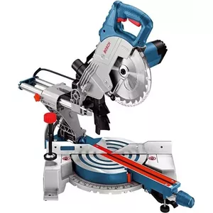 Пила Bosch 0601B19001