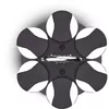 LAMART LT7009 garšvielu organizators 0,51 l Photo 3