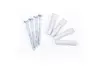AVELI XRT-00060 8594070113026 Photo 2