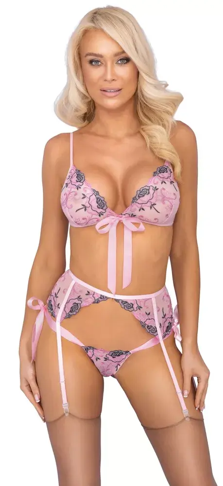 Комплект kissable 22143343131 — L/XL Photo 2