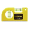 Pocket līmenis Stanley 0-42-130 Photo 2