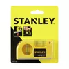 Pocket līmenis Stanley 0-42-130 Photo 3