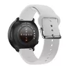 Умные часы Polar Unite Photo 2