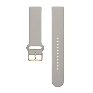 Polar 910106986 watch part/accessory Watch strap