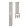 Ремешок для часов Polar 910106986 Photo 2