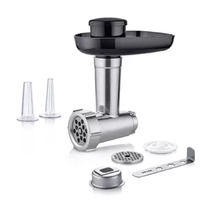 Cordless Lightweight Vacuum Cleaner SEVERIN ZB 5591 — handheld stick design, battery-powered
