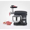 SEVERIN ZB 5591 Cordless Lightweight Vacuum Cleaner Photo 2