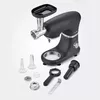 SEVERIN ZB 5591 Cordless Lightweight Vacuum Cleaner Photo 4
