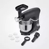 Cordless Vacuum Cleaner SEVERIN ZB 5594 Photo 3