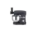 SEVERIN ZB 5592 Cordless Lightweight Vacuum Cleaner Photo 2