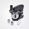 SEVERIN ZB 5592 Cordless Lightweight Vacuum Cleaner Photo 4