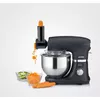 SEVERIN ZB 5592 Cordless Lightweight Vacuum Cleaner Photo 7