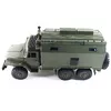 Cross-country truck Amewi Ural B36 Photo 3