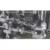 Cross-country truck Amewi Ural B36 Photo 10