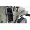 Cross-country truck Amewi Ural B36 Photo 11
