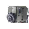 Cross-country truck Amewi Ural B36 Photo 12