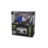 RC modelis Amewi Mini Truck 1:64 Photo 2