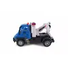 RC modelis Amewi Mini Truck 1:64 Photo 3