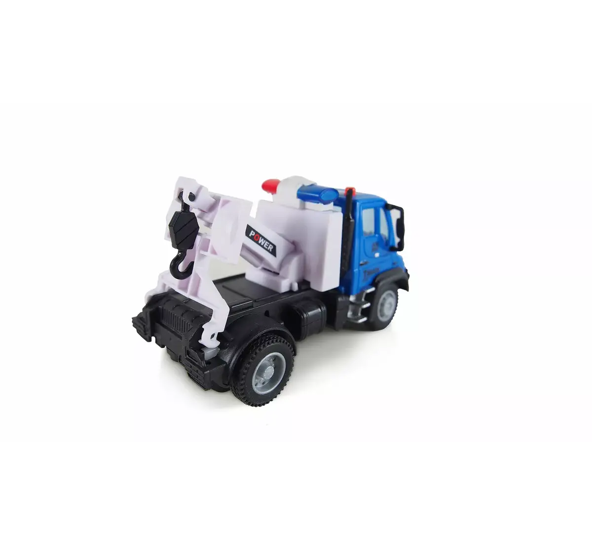 RC modelis Amewi Mini Truck 1:64 Photo 4