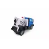 RC modelis Amewi Mini Truck 1:64 Photo 4