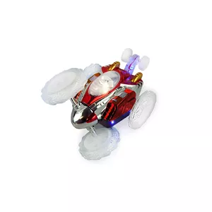 Amewi 22411 Radiovadāms (RC) modelis Triku automašīna Elektrodzinējs