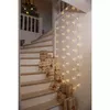 Star Trading Star Curtain 50LED 0,9x2m Photo 3