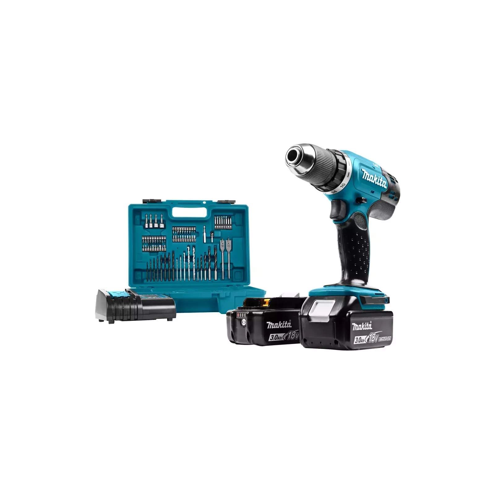 Ddf453sfx1 makita best sale