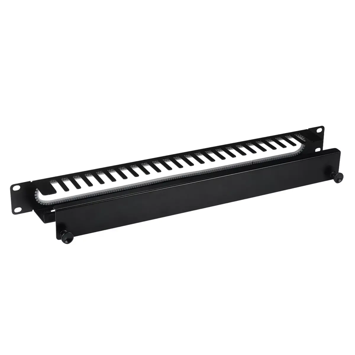 Держатель кабеля EFB Elektronik 699999NTS.1 Photo 2