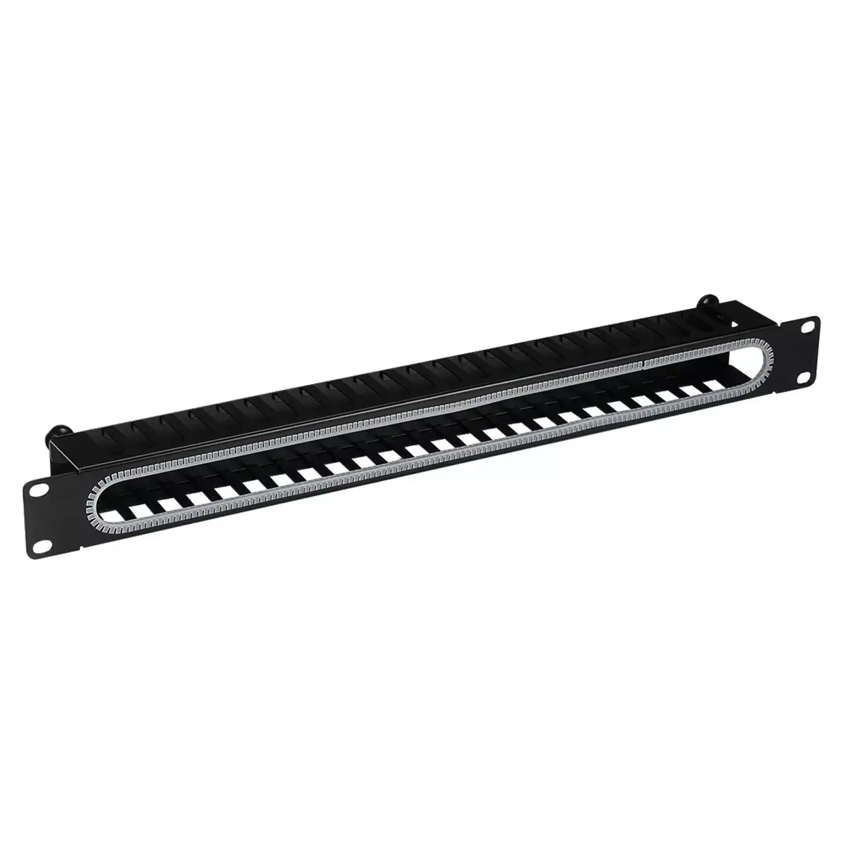 Держатель кабеля EFB Elektronik 699999NTS.1 Photo 3