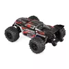 Truggy Amewi Conquer Race Photo 2
