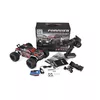 Truggy Amewi Conquer Race Photo 3