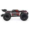 Truggy Amewi Conquer Race Photo 4