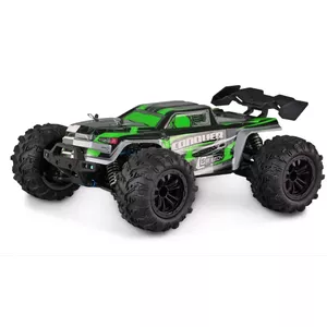 Truggy Amewi 22604 1:16 Electric engine 1300 mAh