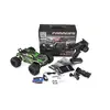 Truggy Amewi 22604 Photo 2