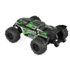 Truggy Amewi 22604 Photo 3