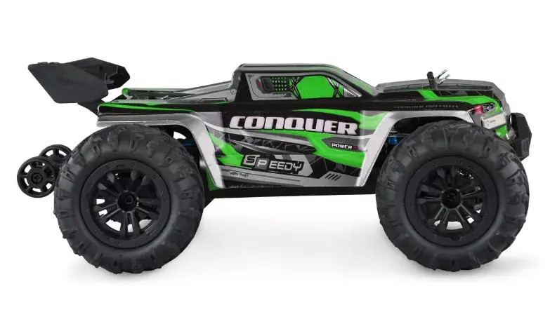 Truggy Amewi 22604 Photo 4
