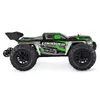 Truggy Amewi 22604 Photo 4