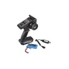 Truggy Amewi 22604 Photo 5