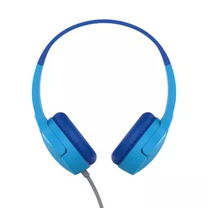 Austiņas Belkin SoundForm Mini