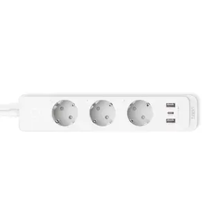 Strāvas padeve TP-Link Tapo P300