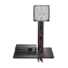 Monitoru statīvs Lenovo 4XF1K03170 Photo 2