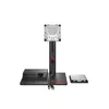 Monitoru statīvs Lenovo 4XF1K03170 Photo 3